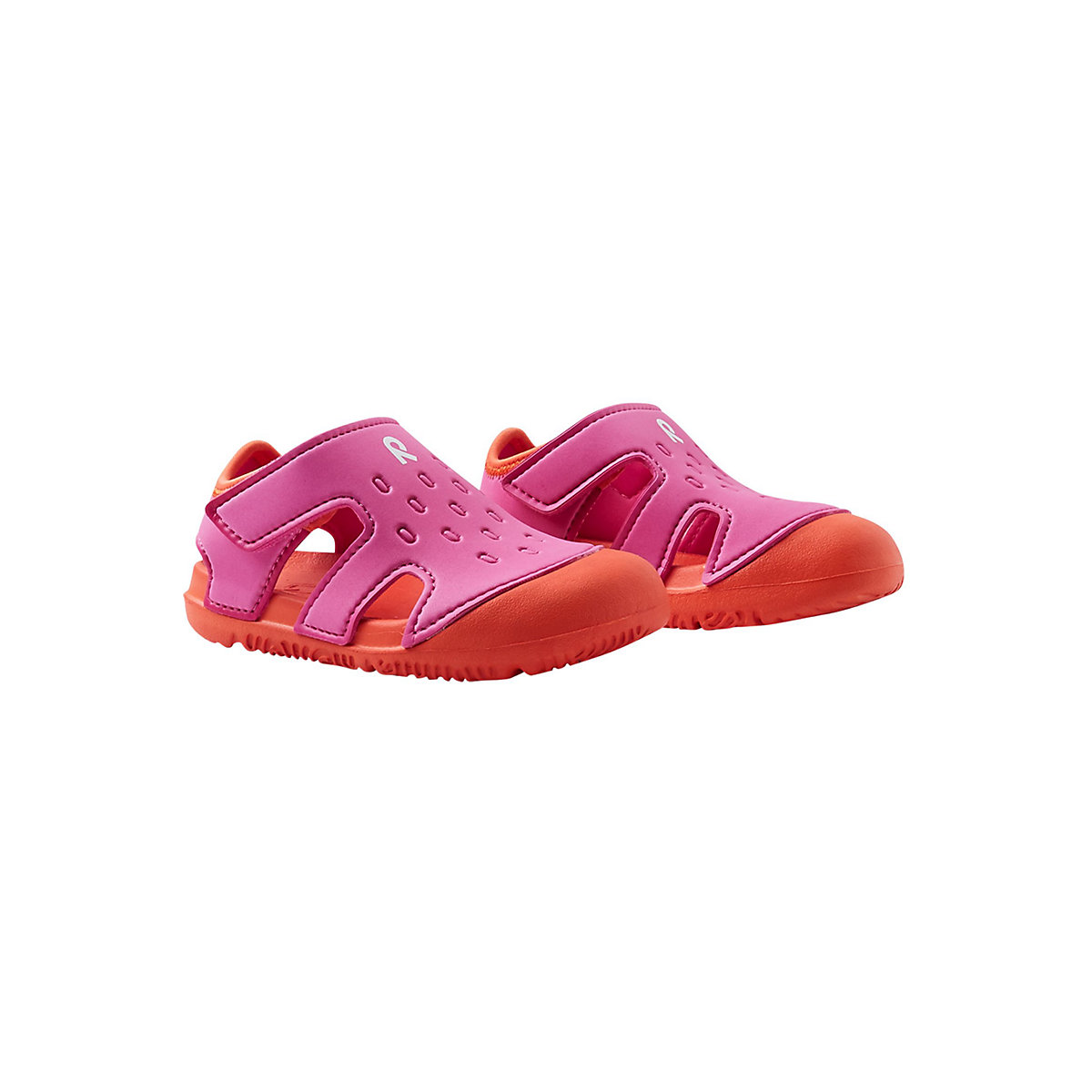 Sandalen Koralli Sandalen für Kinder