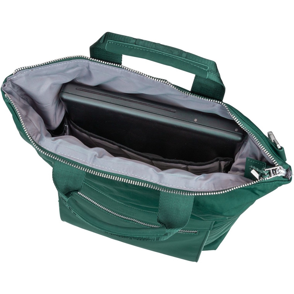 Rucksack / Backpack Roskilde X-Change Bag S