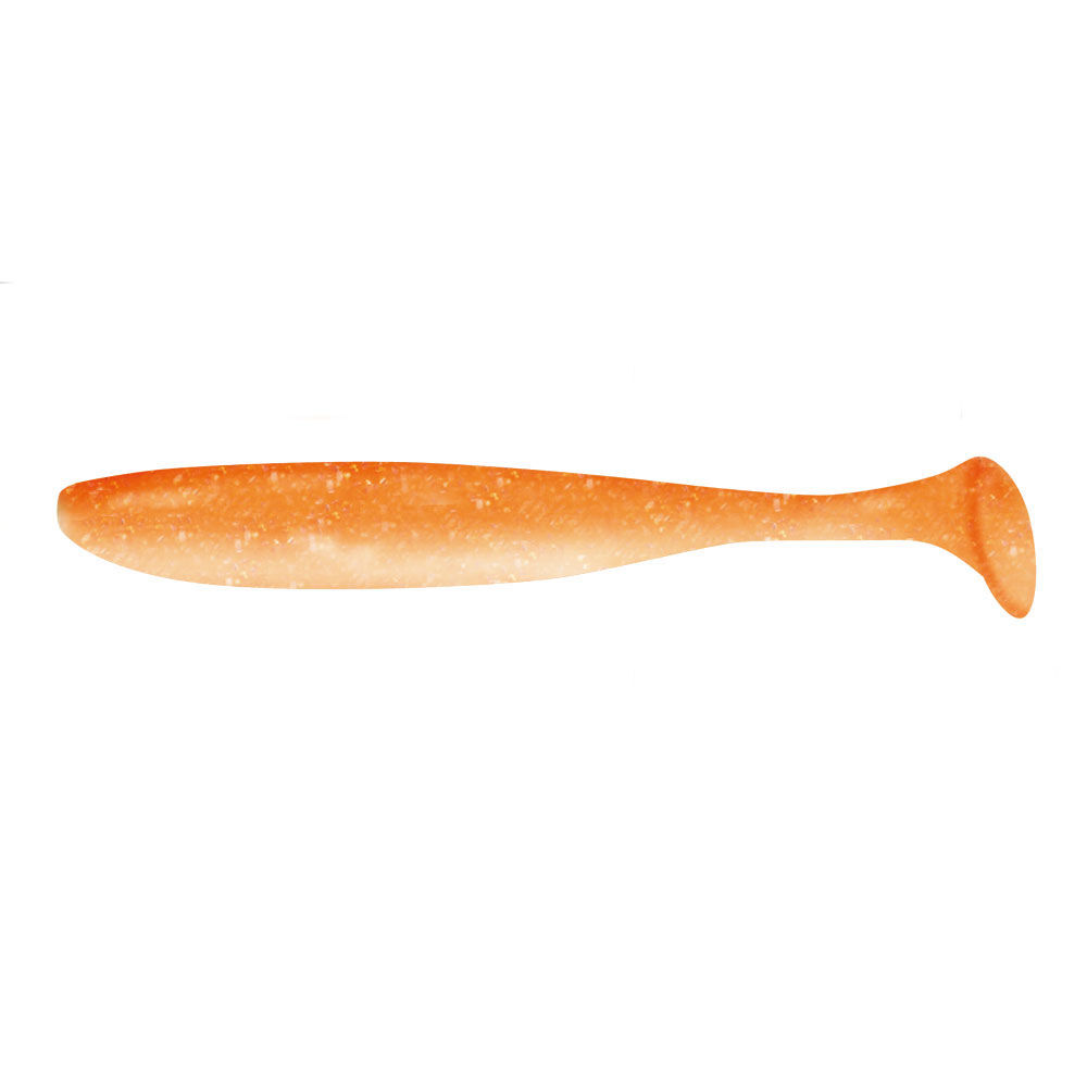 Przynęta miękka Shad Keitech Easy Shiner 20,3 cm, 36 g (x2)