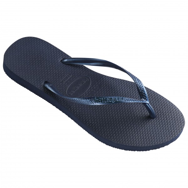 Havaianas - Women's Slim - Sandalen