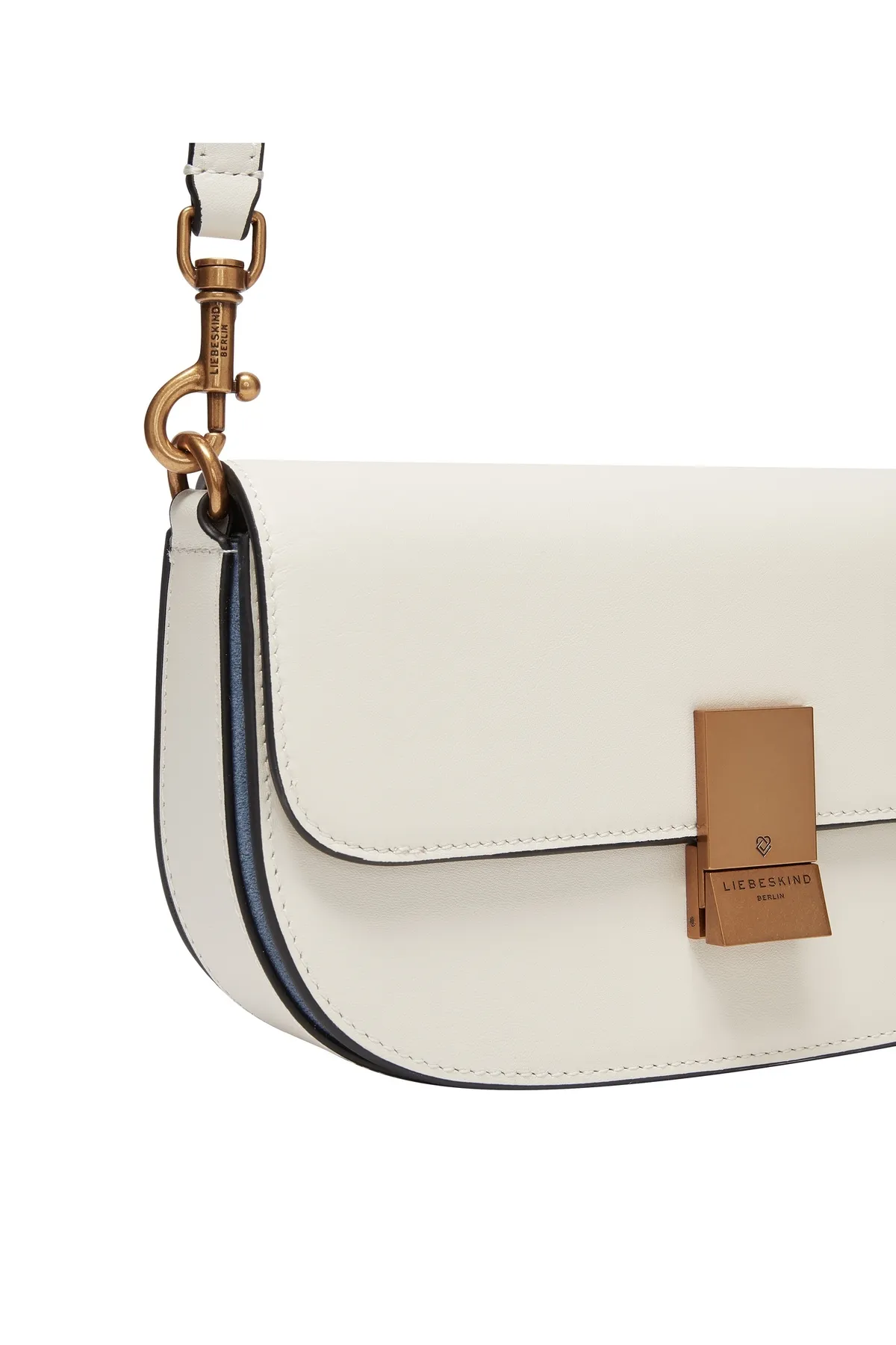 Liebeskind Berlin  Umhängetasche Viktoria Crossbody S