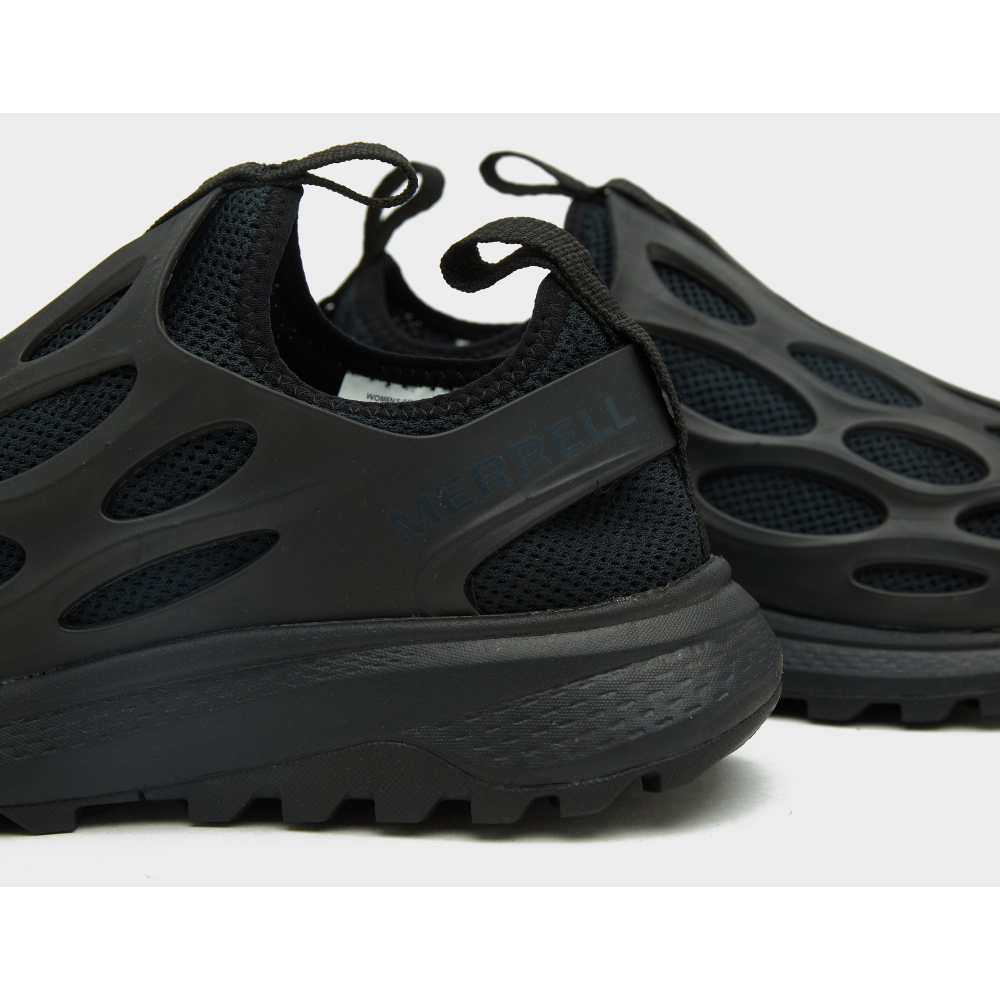 Merrell Hydro Runner J005547 / schwarz