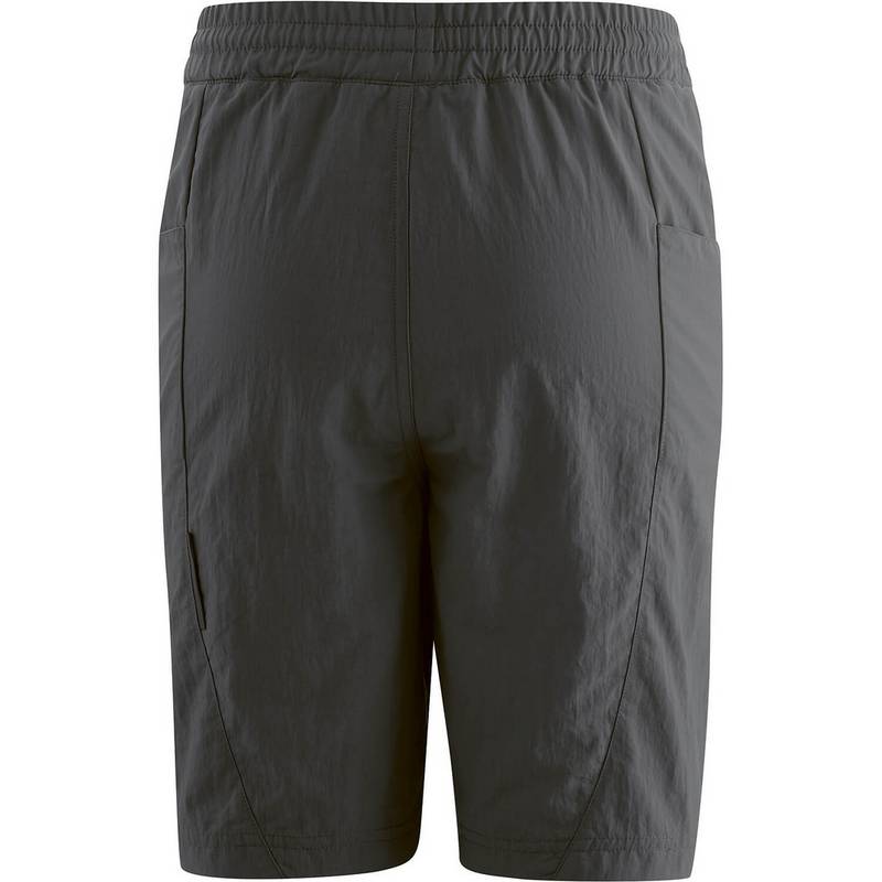 Gonso Breg Fahrradhose Kinder