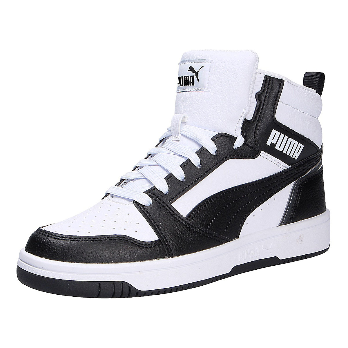 Halbschuhe für Jungen