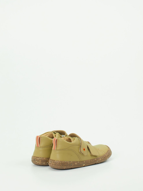 Klettschuh-67306490002 Däumling