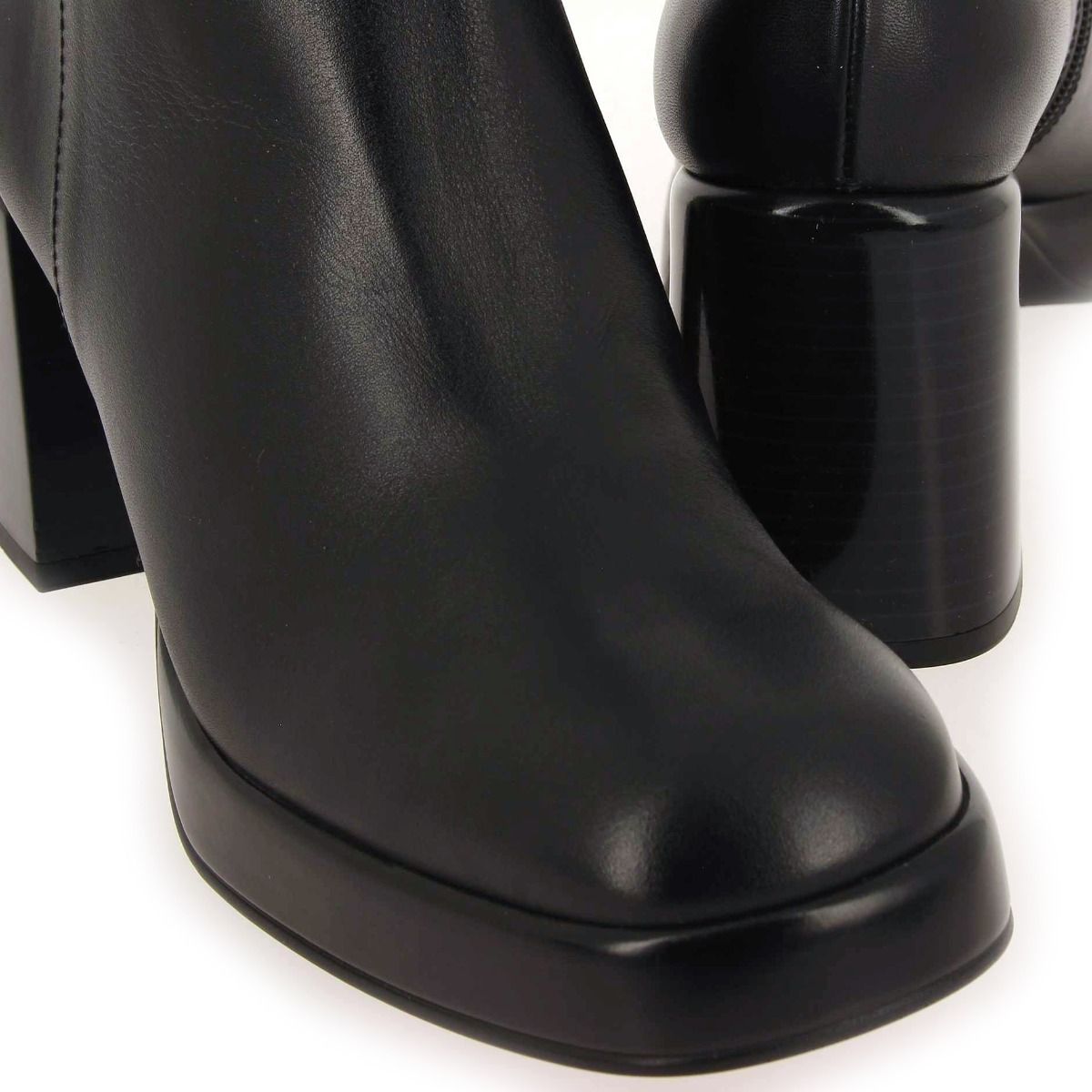 Hispanitas  HI 233031 - Noir