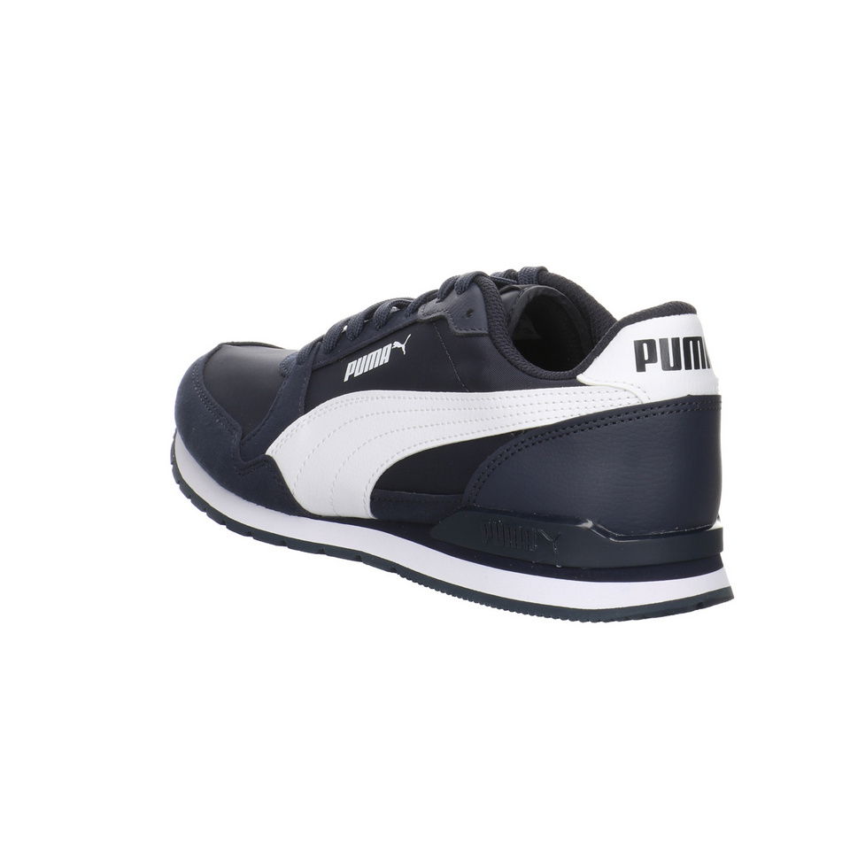 Puma ST Runner V3 NL Sneaker