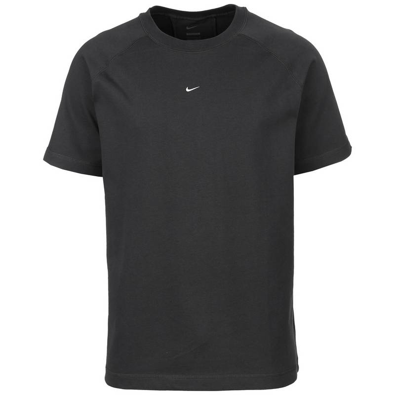 Nike Strike 22 Thicker Funktionsshirt Herren