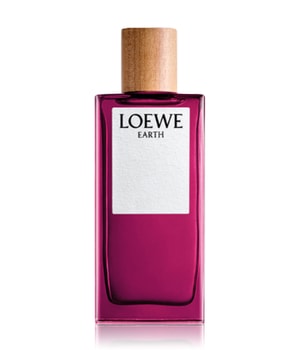 LOEWE Earth Eau de Parfum 100 ml