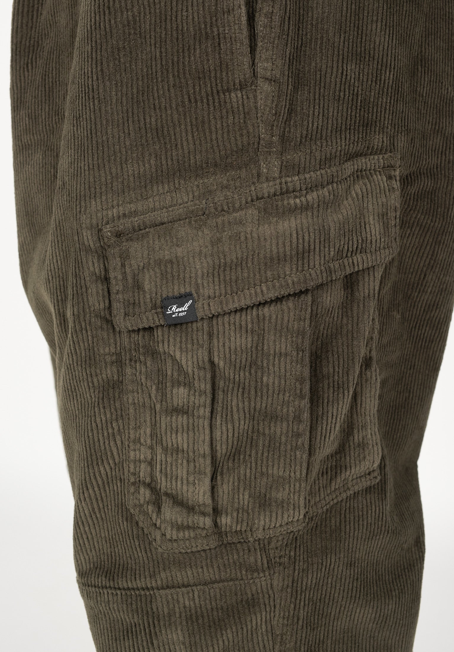 Reflex Loose Cargo