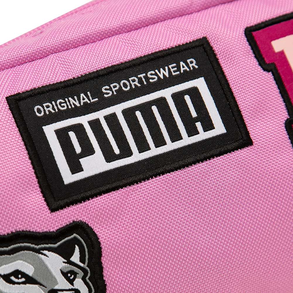 PUMA Patch Damen Bauchtasche 078562-04