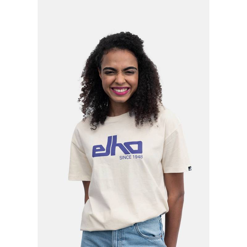 elho ROSENHEIM 89 Printshirt Damen