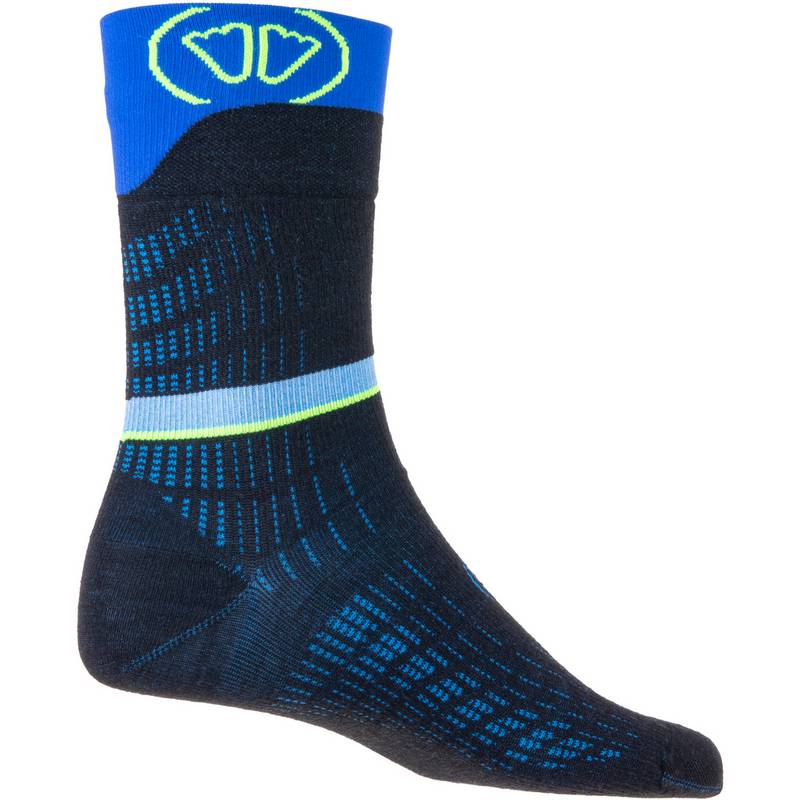 SIDAS Nordic Socken