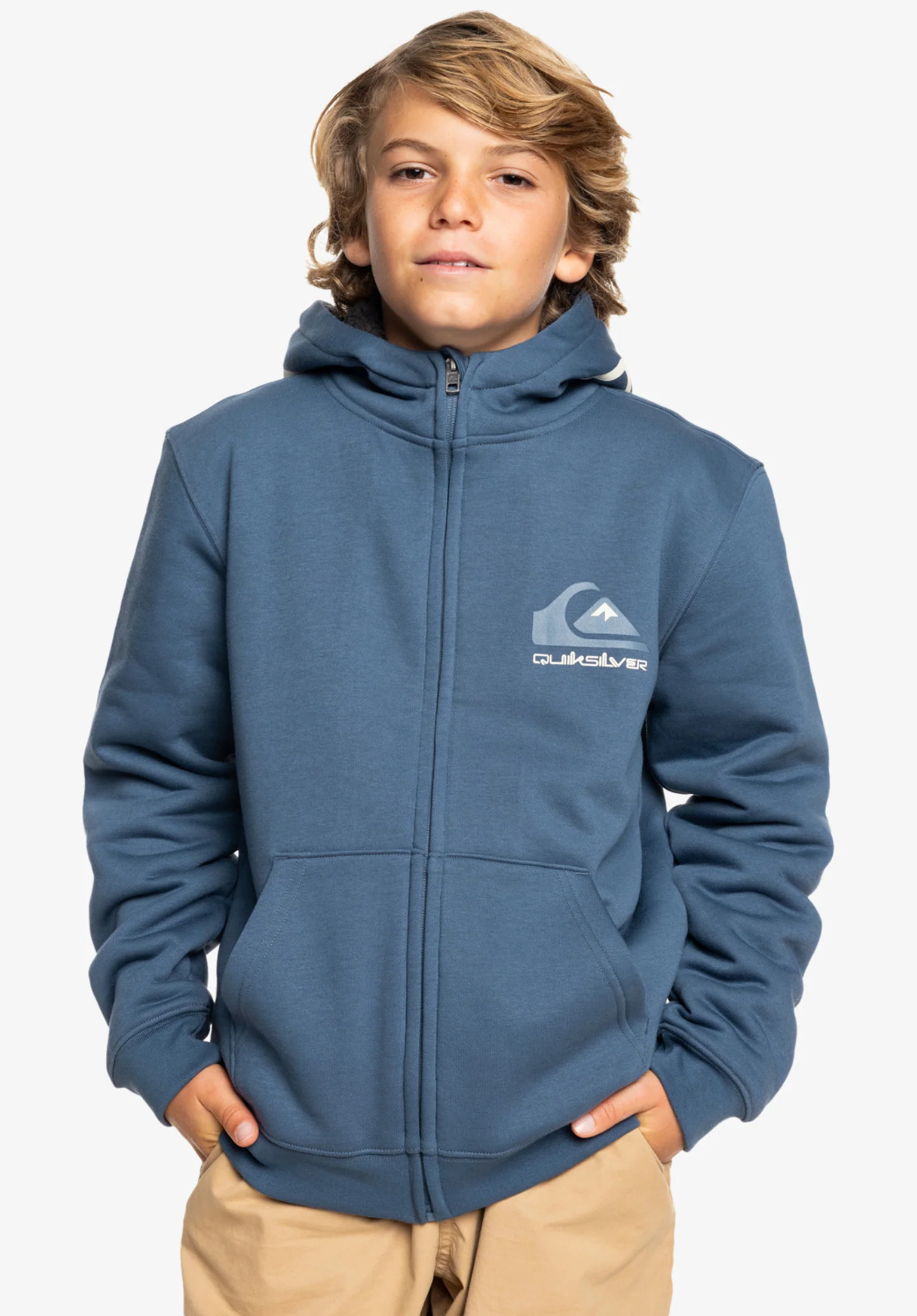 Best Wave Sherpa