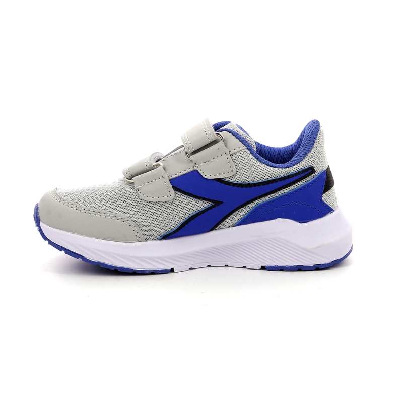Running polyester Falcon 3 Jr V