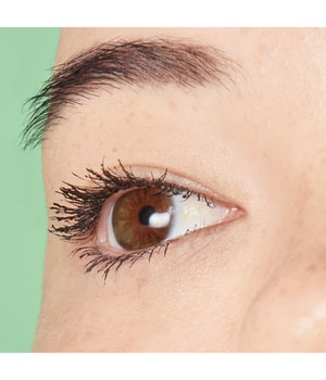 CLINIQUE High Impact High-Fi Full Volume Mascara Mascara-10 ml