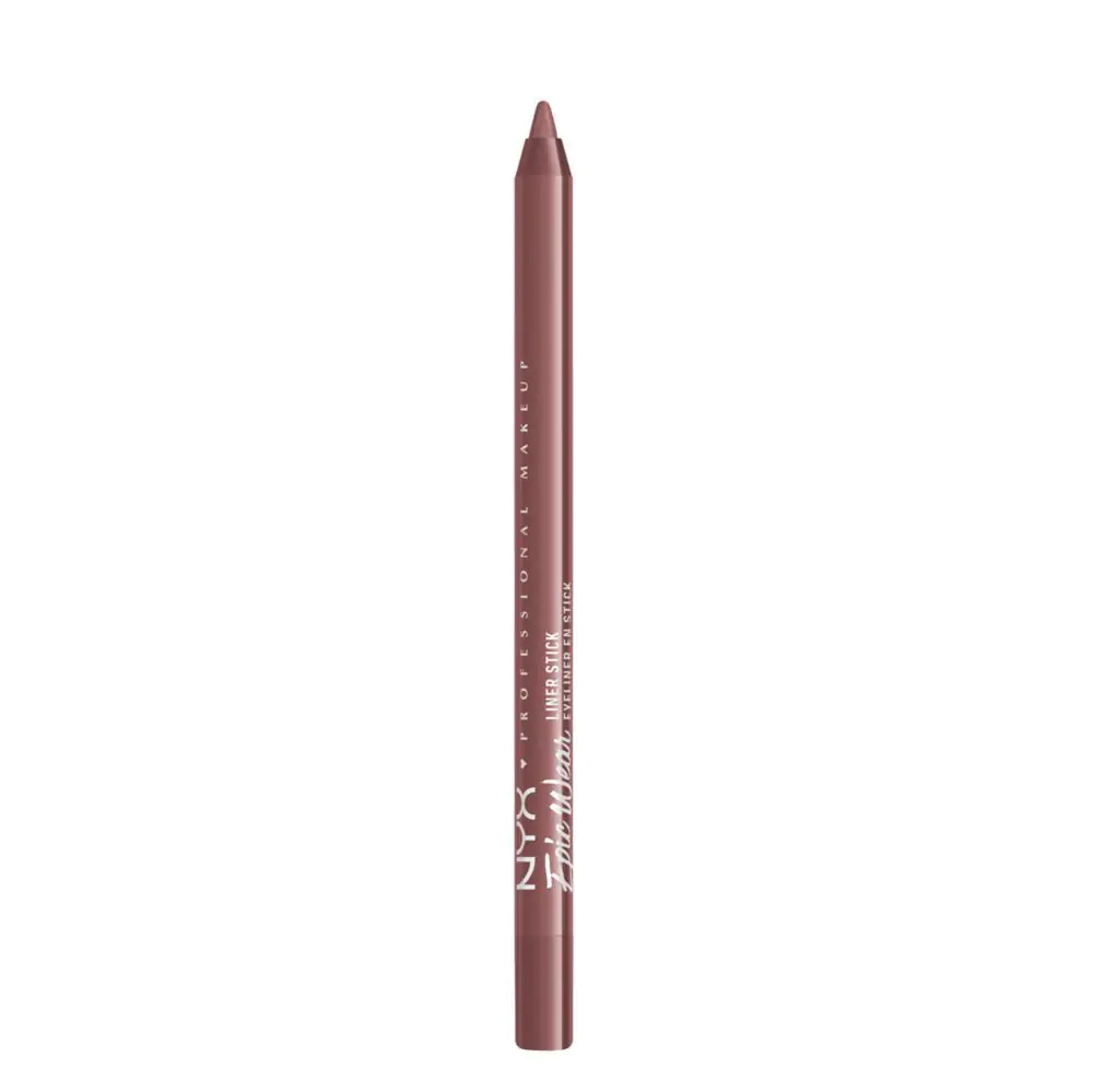 NYX Epic Wear Liner Stick Dusty Mauve akių pieštukas