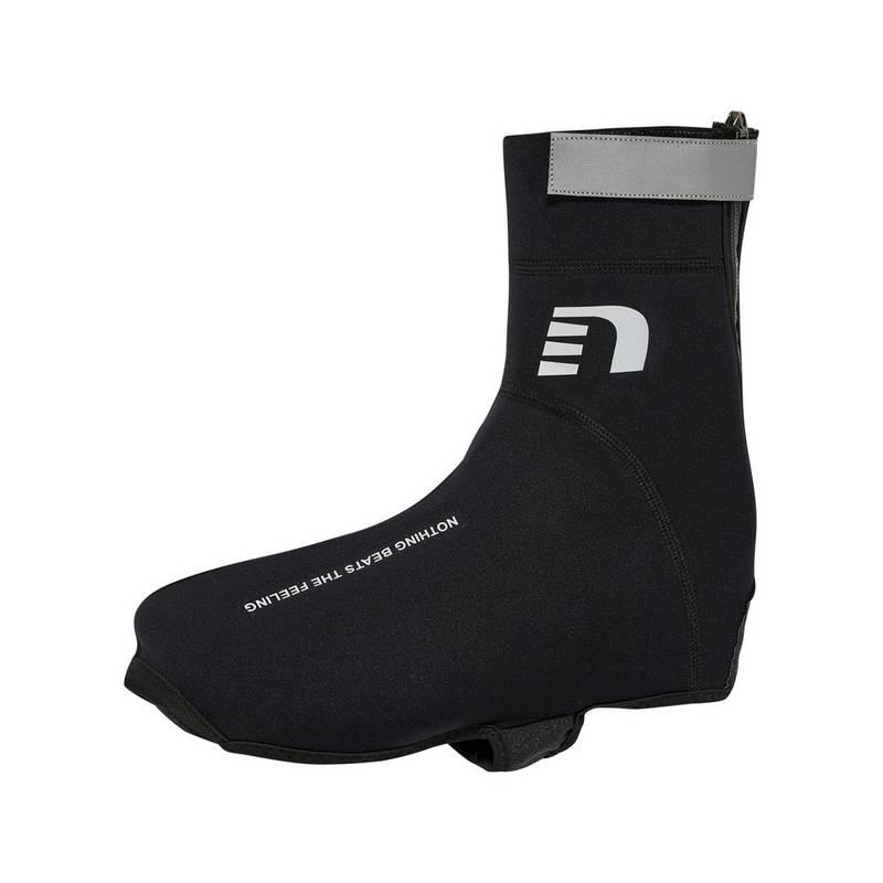 Newline CORE NEOPRENE SHOE COVER Bandagen