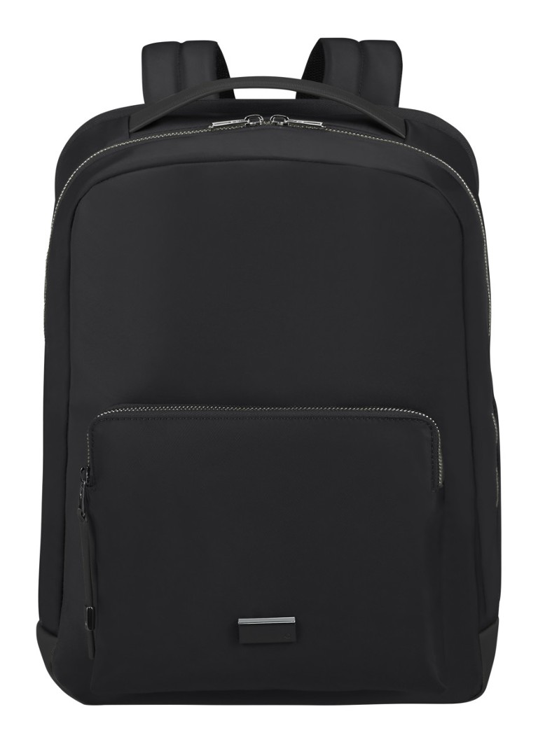Samsonite BE-HER -reppu 15.6