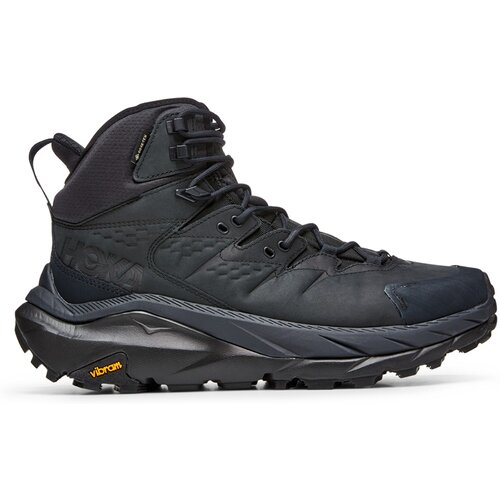 HERREN BERGSTIEFEL M KAHA 2 GTX