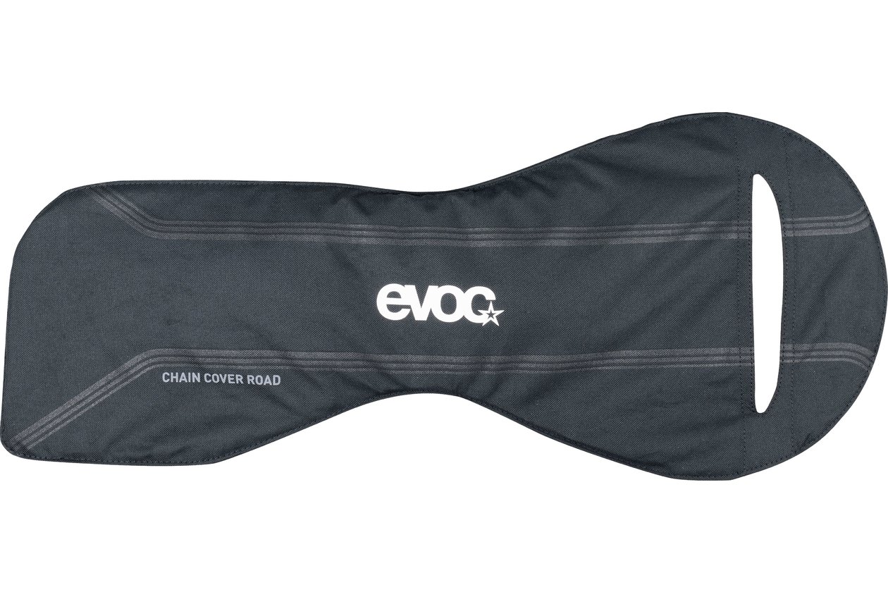 Evoc Chain Cover Road