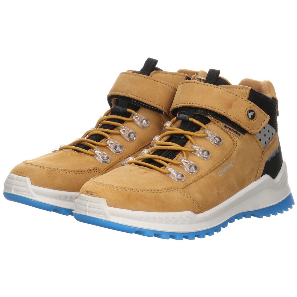 Ricosta Nils Boots