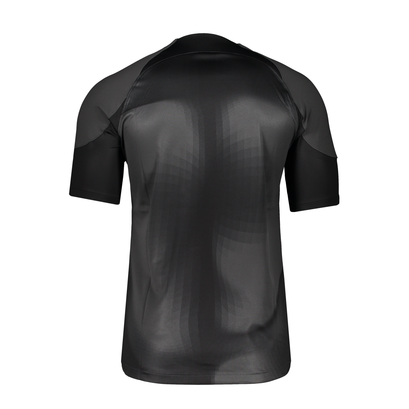 Nike Gardien IV Torwarttrikot Grau F060