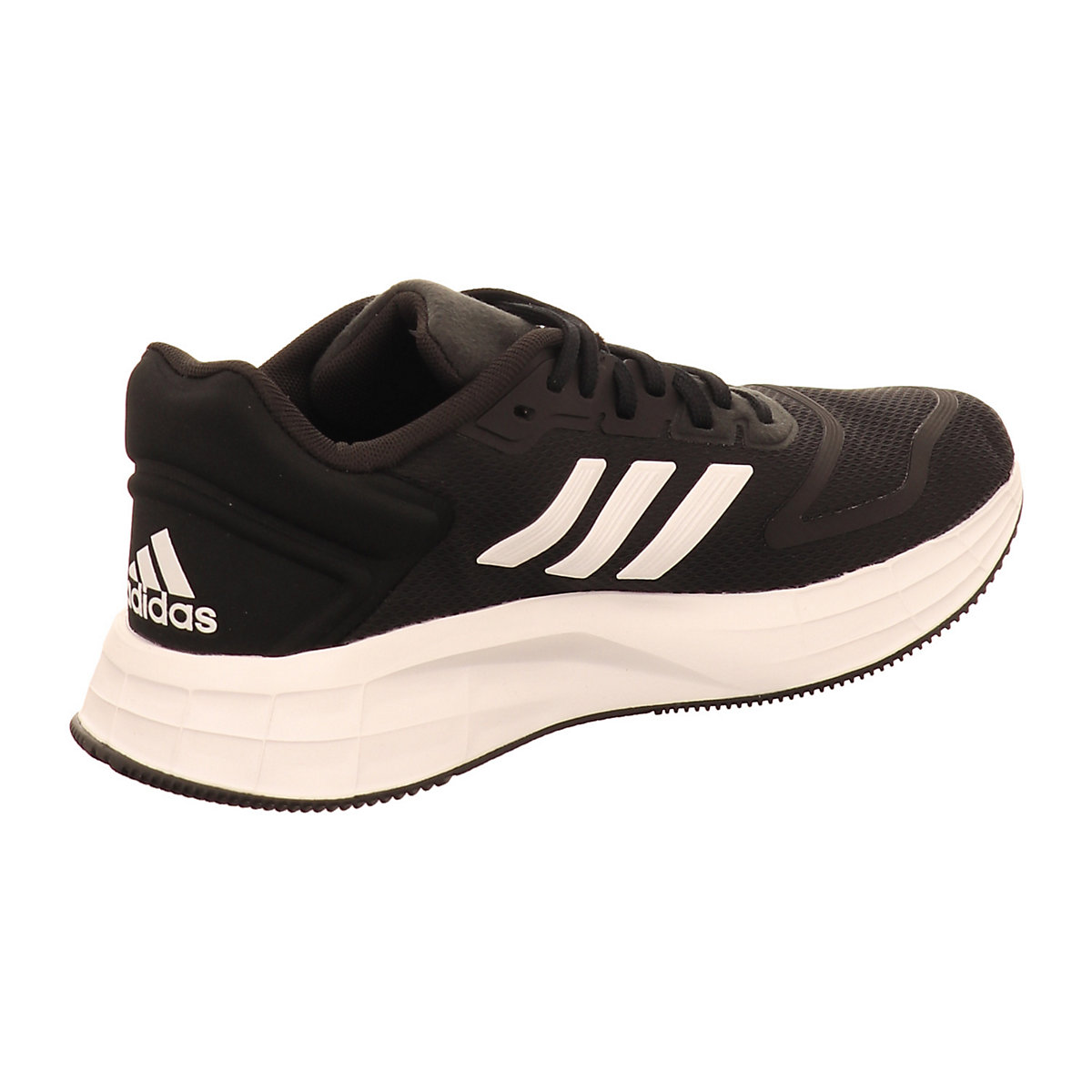 Laufschuhe für Mädchen