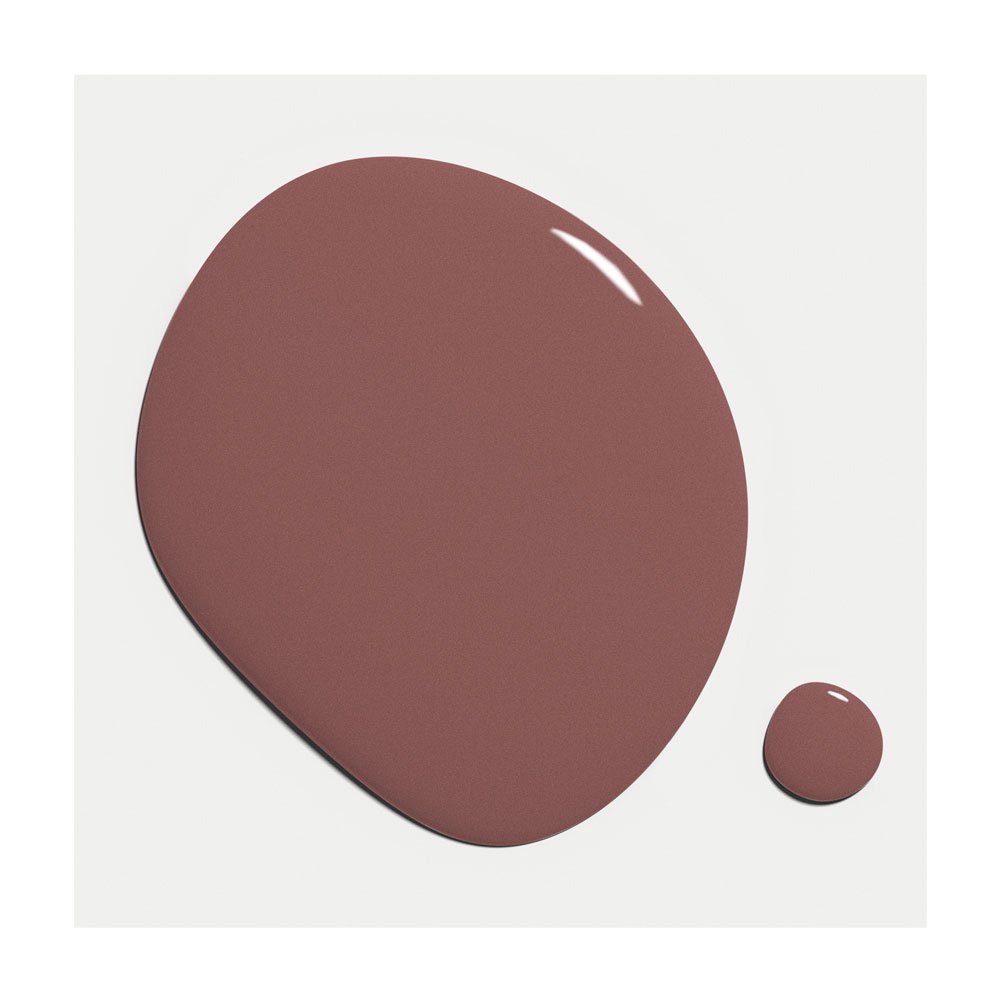 Nilens Jord Nägel Nail Polish