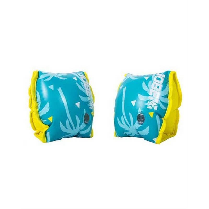 Jobe Inflatable Armbands Badekappe Kinder