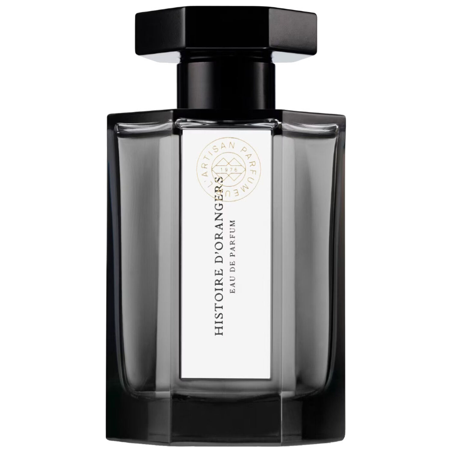 l'artisan parfumeur Histoire D'Orangers Eau de Parfum