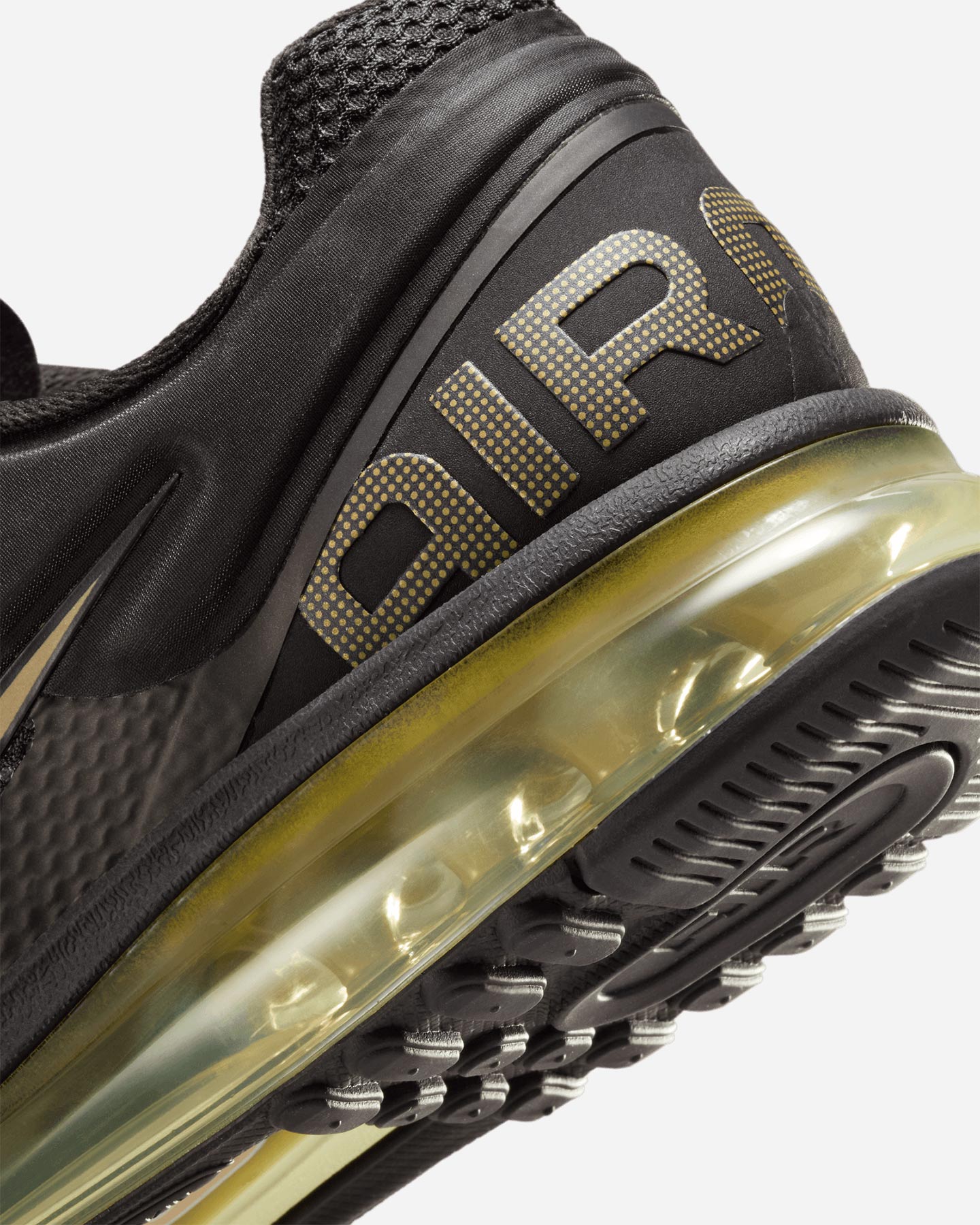 Buty sportowe Nike Air Max 2013 M HQ1927-001