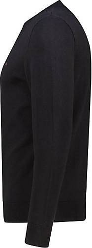 TOMMY HILFIGER Herren Pullover