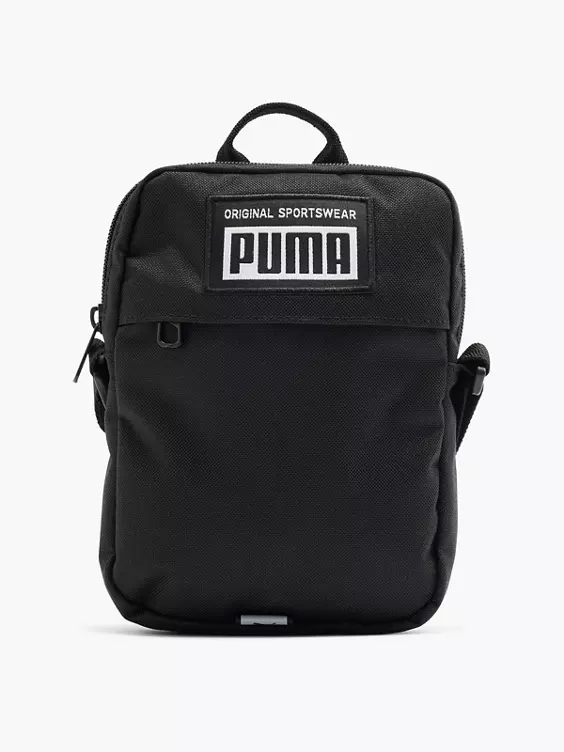 PUMA Umhängetasche