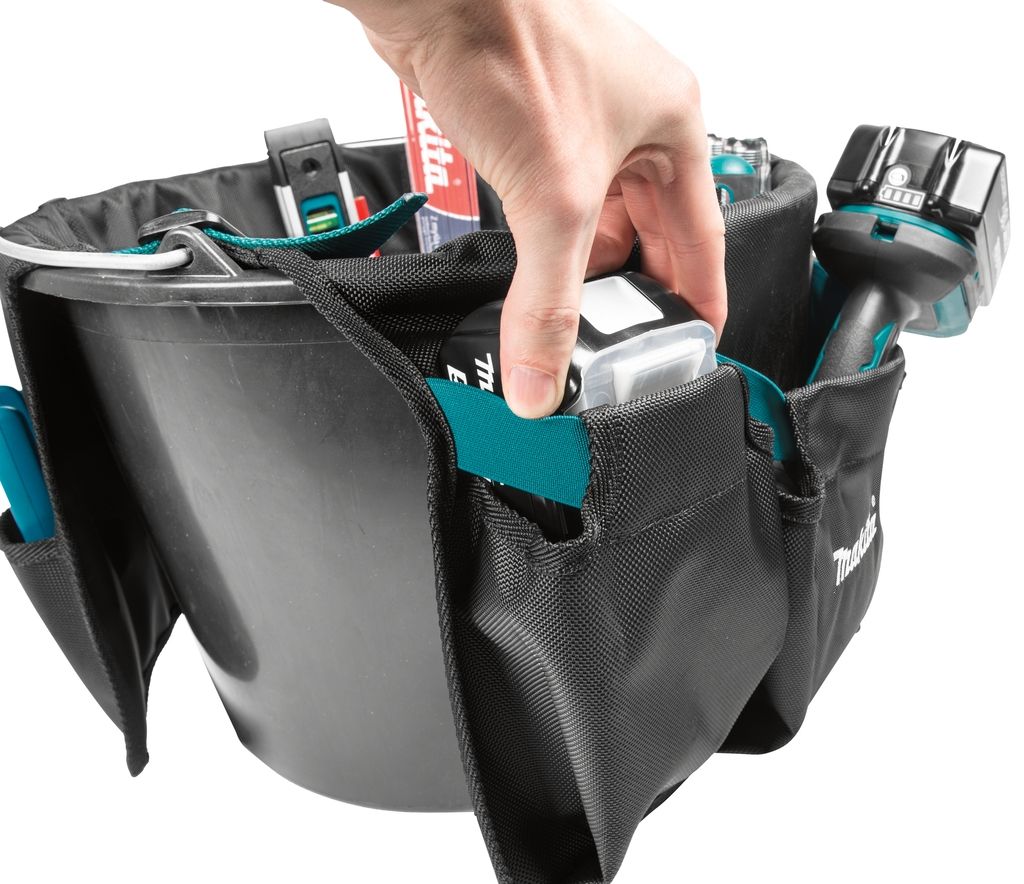 Makita Zubehör E-15497 Werkzeugeinlage