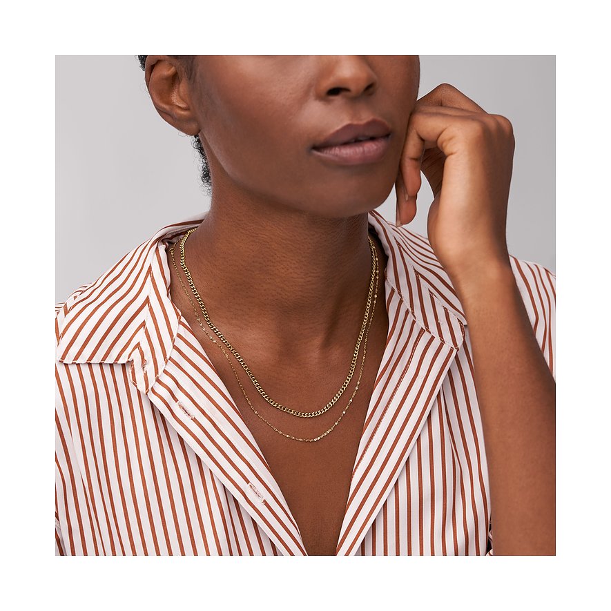 Fossil Kette JEWELRY