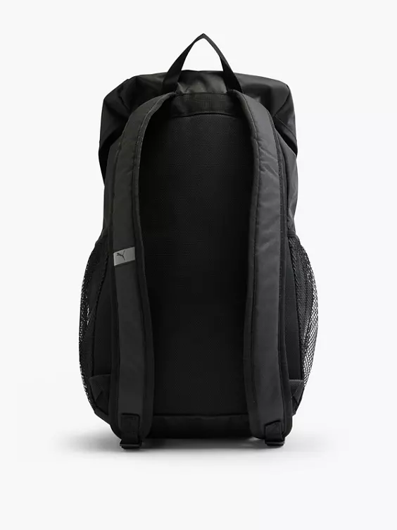 PUMA Rucksack
