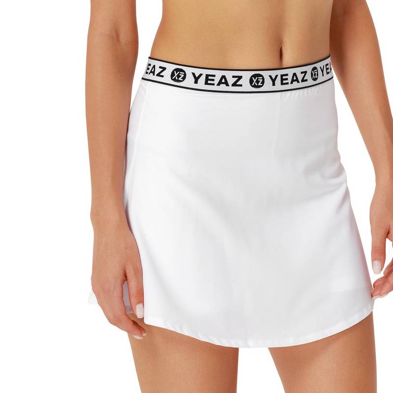 YEAZ MYTH Skort Damen