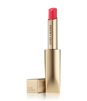 ESTÉE LAUDER Pure Color Illuminating Stick Lippenstift-1.8 g