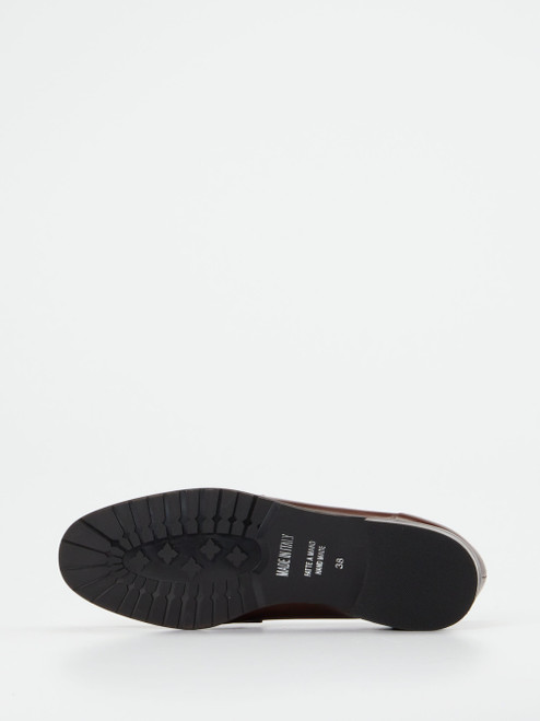 Slipper-15112090227 Mannori
