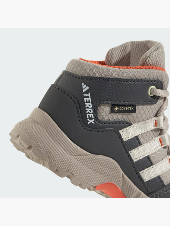 adidas TERREX Mid GORE-TEX Wanderschuh