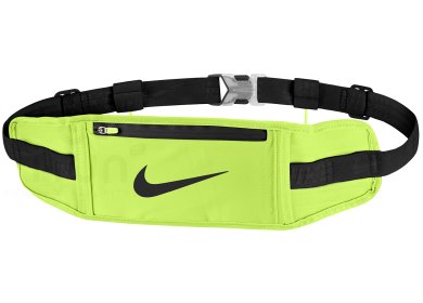 Nike Waistpack Race Day