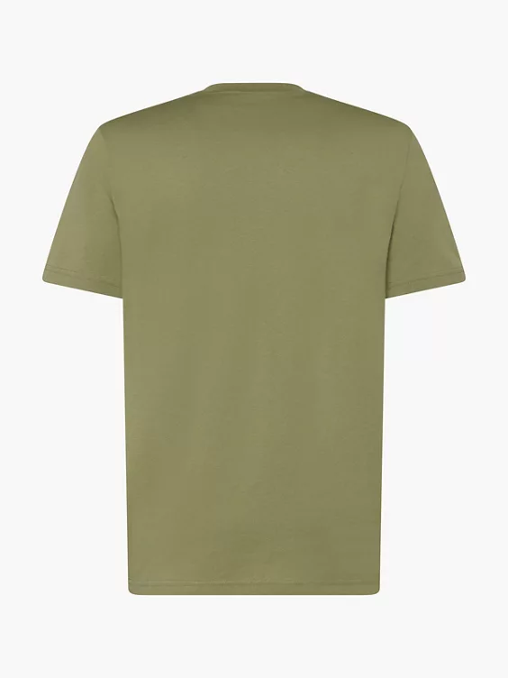 FILA T-Shirt