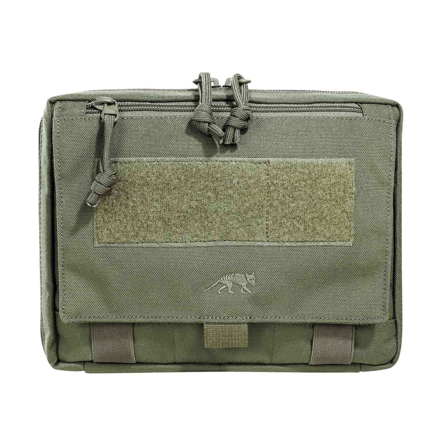 TT EDC Pouch