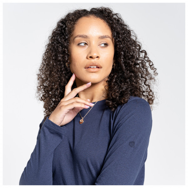 Craghoppers - Women's Magnolia Longsleeve - Longsleeve