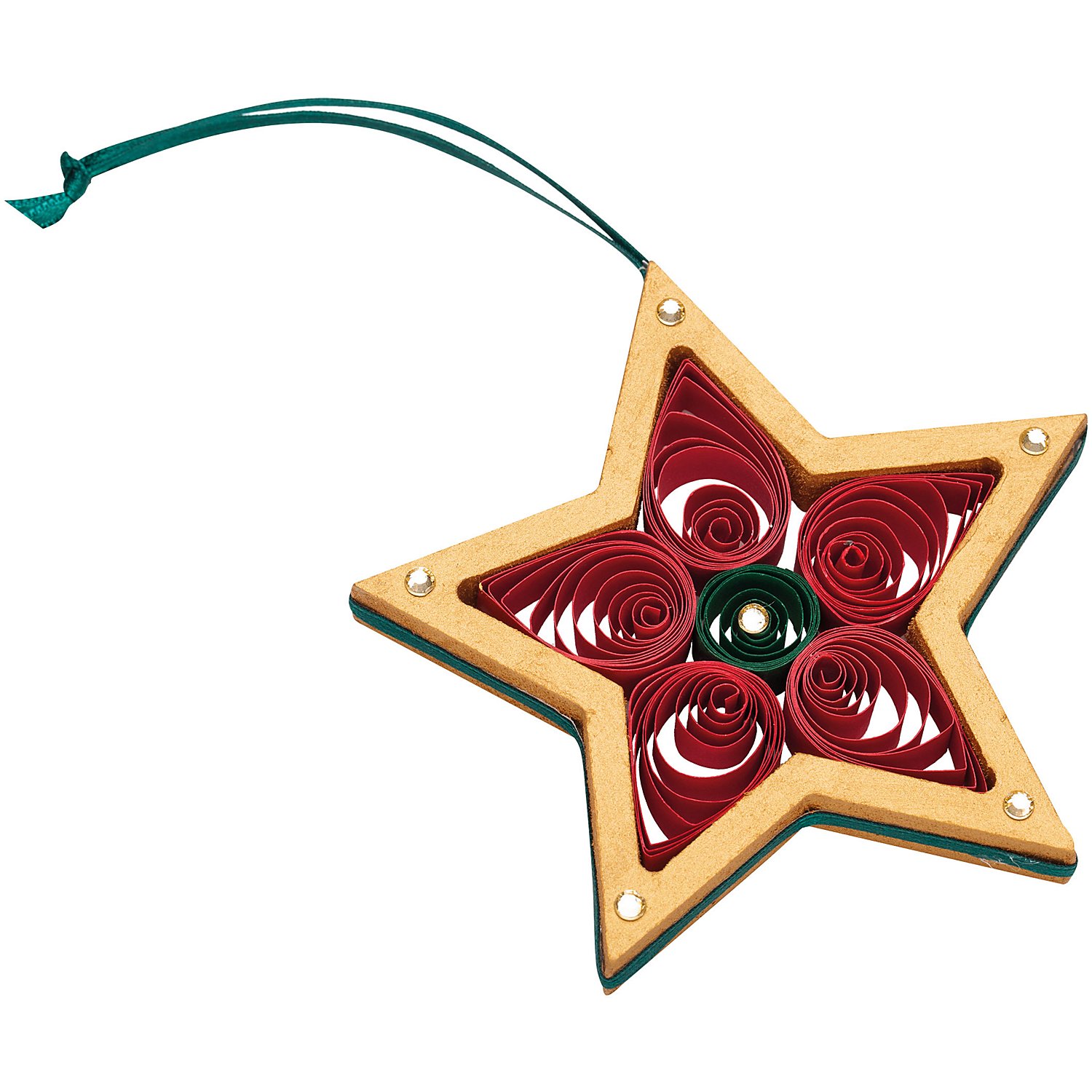 Folia Quilling-Einsteigerset 