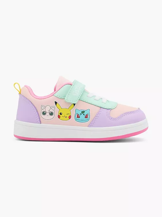 Pokémon Sneaker