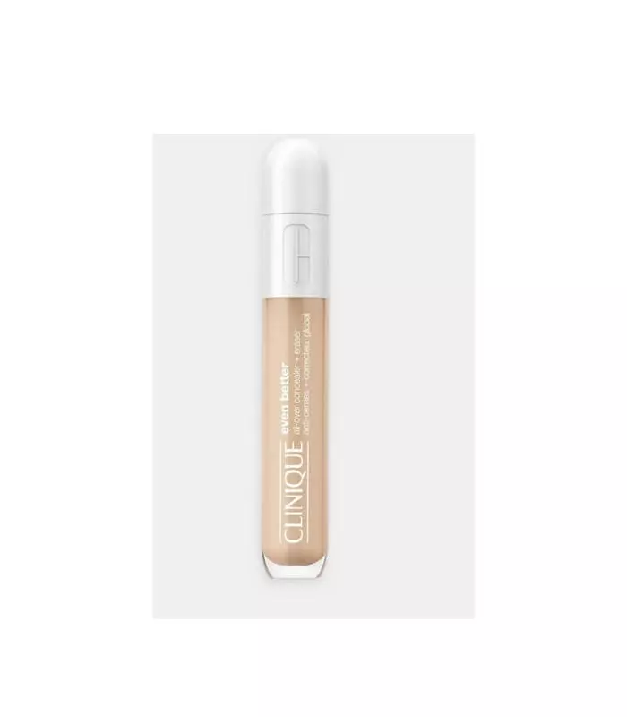 EVEN BETTER ALL OVER CONCEALER Anti-Cernes et Correcteur Global