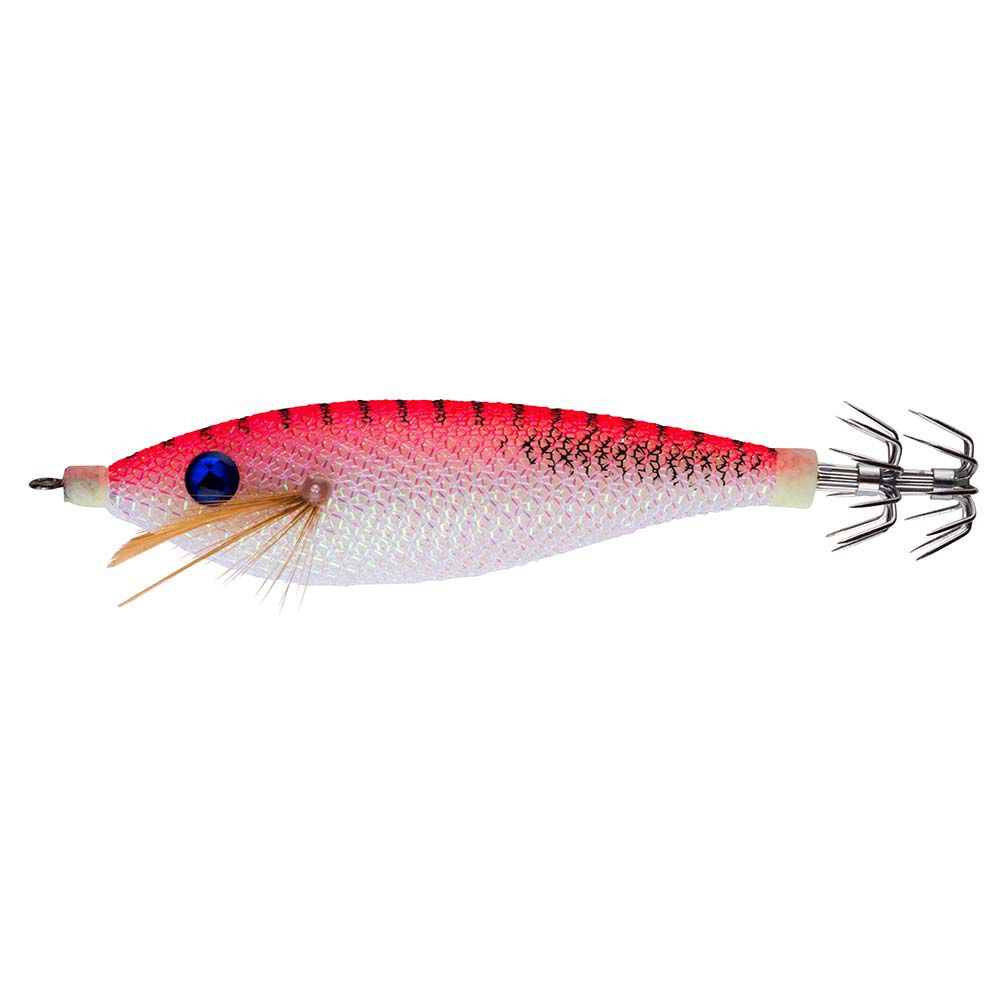 Πλάνο Sunset Sunsquid Big Mamma 8cm Floating