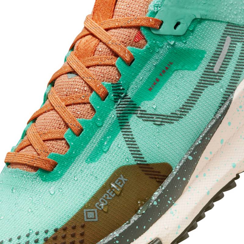Nike Pegasus Trail 4 Laufschuhe Damen
